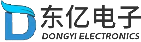 24直播網(wǎng)